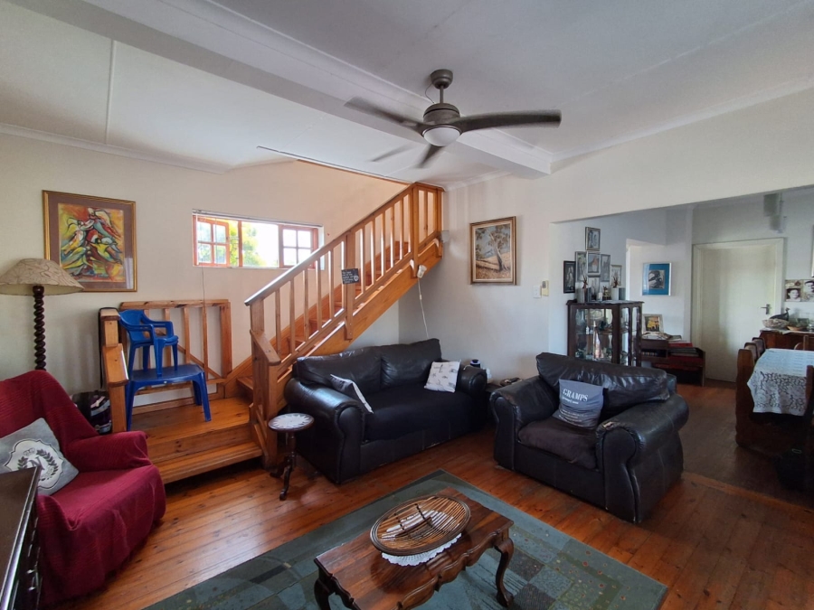 3 Bedroom Property for Sale in Baysville Eastern Cape